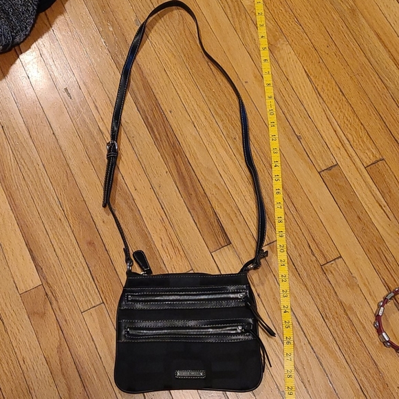Nine West bag - Picture 4 of 5